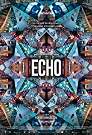 فيلم Echo 2019 مترجم