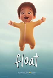 فيلم Float 2019 مترجم