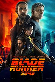 فيلم Blade Runner 2049 مترجم