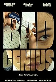 فيلم Bad Genius 2024 مترجم