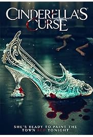 فيلم Cinderella’s Curse 2024 مترجم