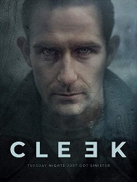 فيلم Cleek 2017 مترجم