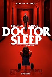 فيلم Doctor Sleep 2019 مترجم