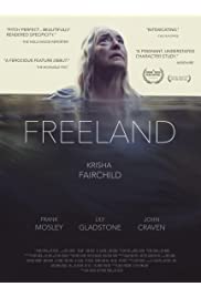 فيلم Freeland 2020 مترجم