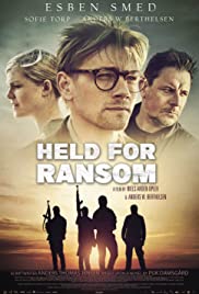 فيلم Held for Ransom 2019 مترجم