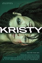 فيلم Kristy 2014 مترجم