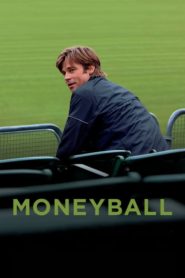 فيلم Moneyball 2011 مترجم