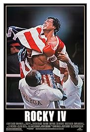 فيلم Rocky IV 1985 مترجم