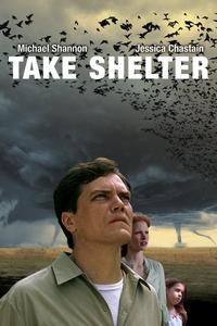 فيلم Take Shelter مترجم