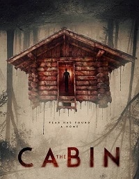 فيلم The Cabin 2018 مترجم