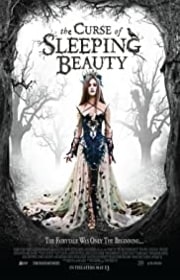 فيلم The Curse of Sleeping Beauty 2016 مترجم