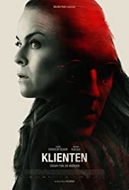 فيلم The Last Client 2022 مترجم