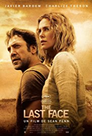 فيلم The Last Face 2016 مترجم