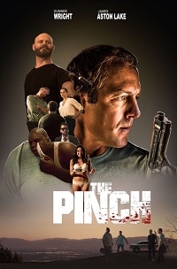 فيلم The Pinch 2018 مترجم