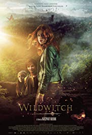 فيلم Wildwitch 2018 مترجم