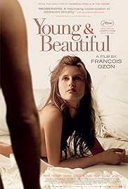 فيلم Young & Beautiful 2013 مترجم