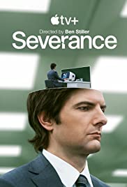 مسلسل Severance مترجم الموسم الأول